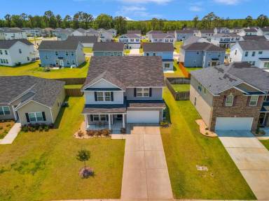 Main picture of 107 Dunnoman Dr