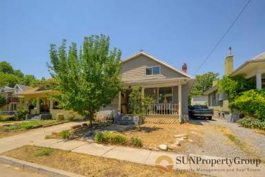 Main picture of 662 S Conway Ct
