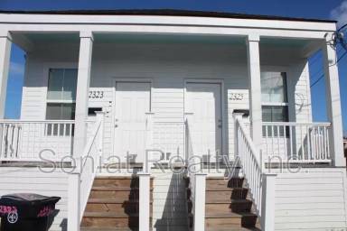 Main picture of 2323 Florida Ave