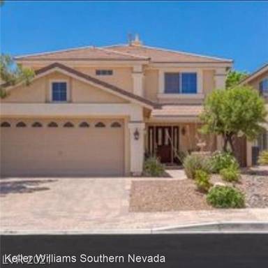Main picture of 10871 Calcedonian St