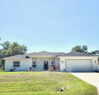 Main picture of 4368 Kennett St