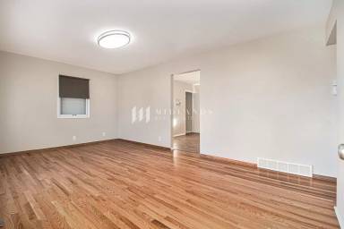 Main picture of 3125 S 122nd St