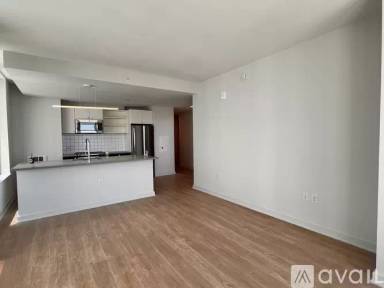 Main picture of 114 Fairview Ave