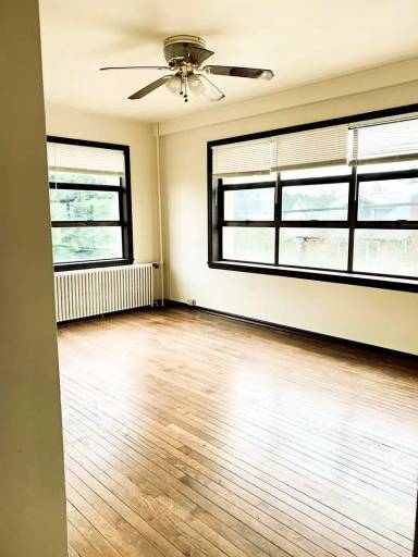 Main picture of Montlake Apartments