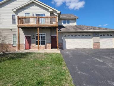 Main picture of 6300 44th St