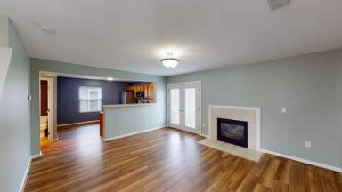 Main picture of 3017 Abby Way