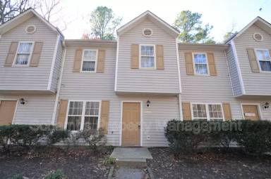 Main picture of 5432 Talserwood Dr