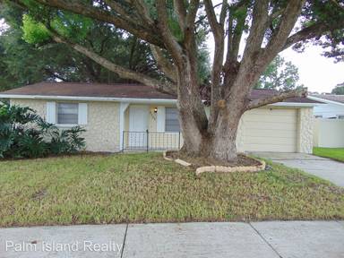 Main picture of 6124 19th St