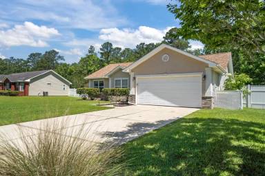 Main picture of 217 Antigua Pl