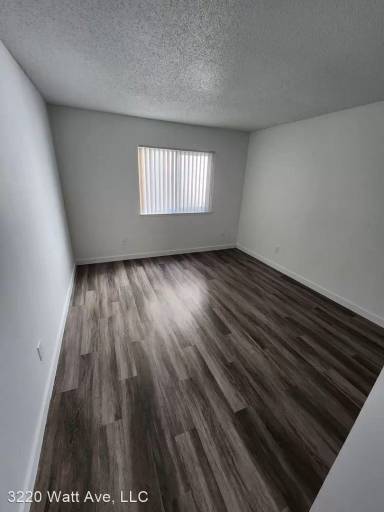 Main picture of The Harlow Apartments