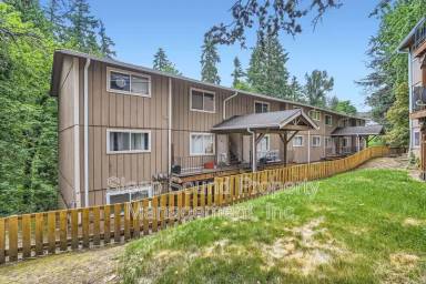 Main picture of 691 Molalla Ave