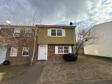 Main picture of 627 Anvil Rd