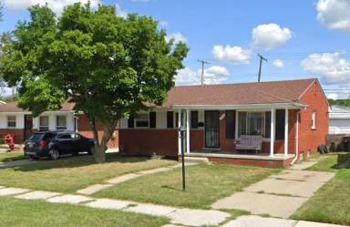 Main picture of 20030 Woodbine St