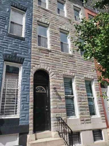 Main picture of 1046 Brantley Ave