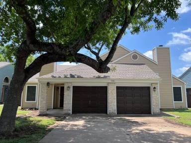 Main picture of Ranchstone Garden Homes