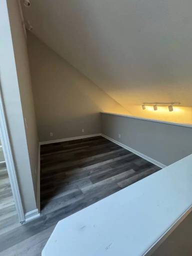 Main picture of 31 Sparger Springs Ln