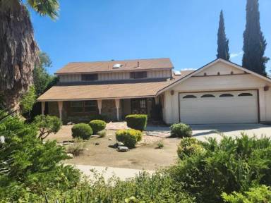 Main picture of 776 Libby Dr