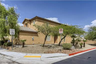 Main picture of 8174 Maitai Ave