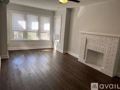 Main picture of 4340 N Campbell Ave
