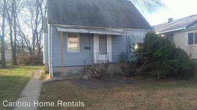 Main picture of 1236 Hoffman St