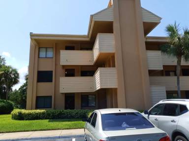 Main picture of 510 Cranes Way