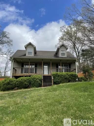 Main picture of 1436 Shadow Ln