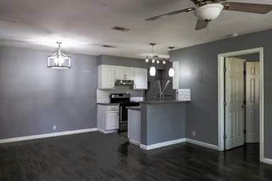 Main picture of 2301 Tern Cir