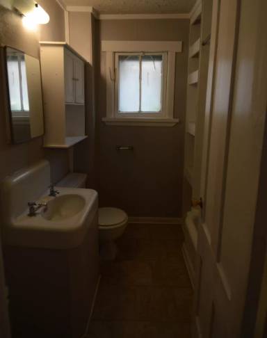 Main picture of 6 Blakeney Pl