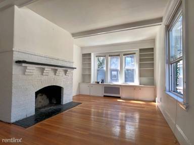 Main picture of 102 Erie Ave