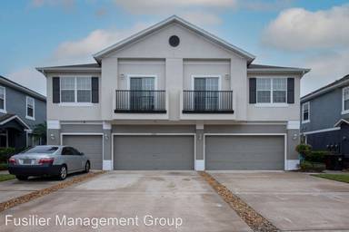 Main picture of 6408 S Goldenrod Rd