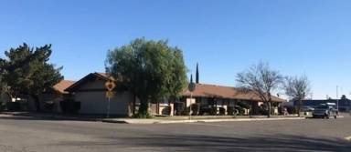 Main picture of 128-30 N 2nd St Apartments