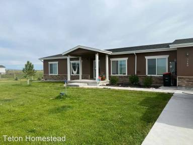 Main picture of 3140 Christofferson St