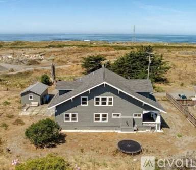 Main picture of 36 Samoa Ct