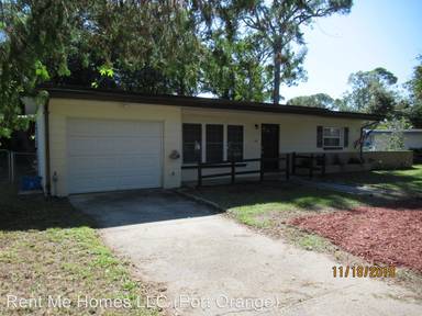 Main picture of 521 Elizabeth Pl