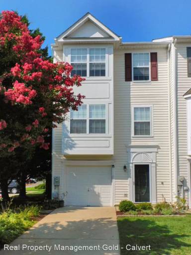 Main picture of 2550 Woodland Pl