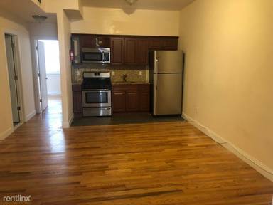 Main picture of 9 Stuyvesant Ave