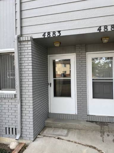 Main picture of 4883 Basswood Dr