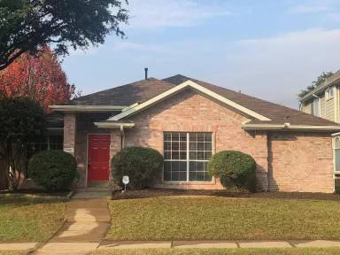 Main picture of 3551 Briargrove Ln