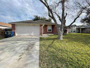 Main picture of 3426 Sterling Dr