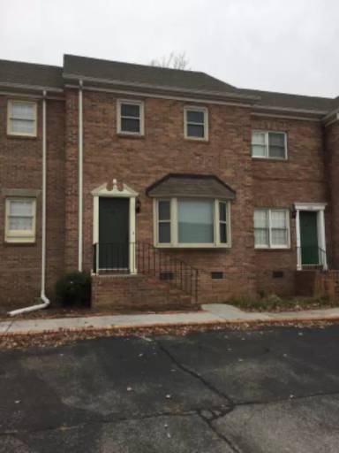 Main picture of 469 Bramblewood Ln