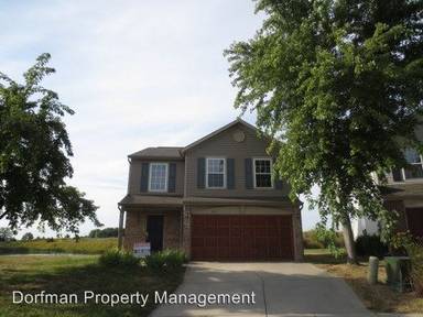 Main picture of 6420 Bradshire Ct