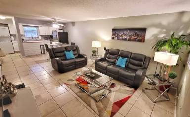Main picture of 3860 7th Ave N