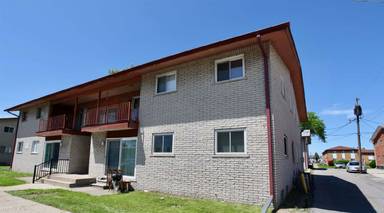 Main picture of 29174 Lund Ave
