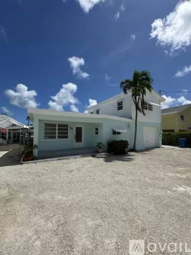 Main picture of 150 W Avenue A