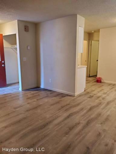 Main picture of 379 N 29th Ave