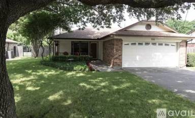 Main picture of 308 Kate Ct
