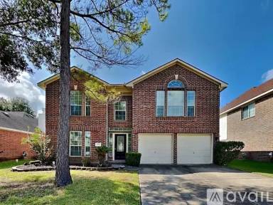 Main picture of 6331 Big Oak Canyon Dr
