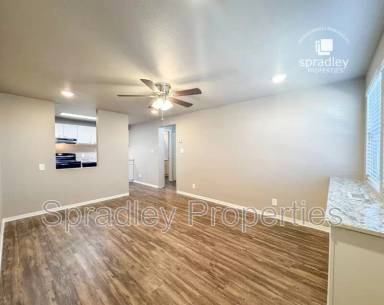 Main picture of Autumn Chase Apartments