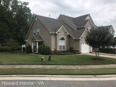 Main picture of 7005 Darby Ct