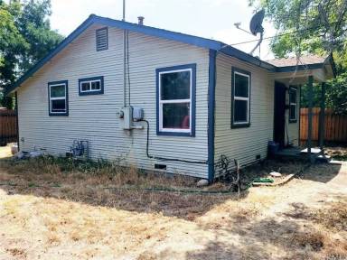 Main picture of 1335 Broderick St